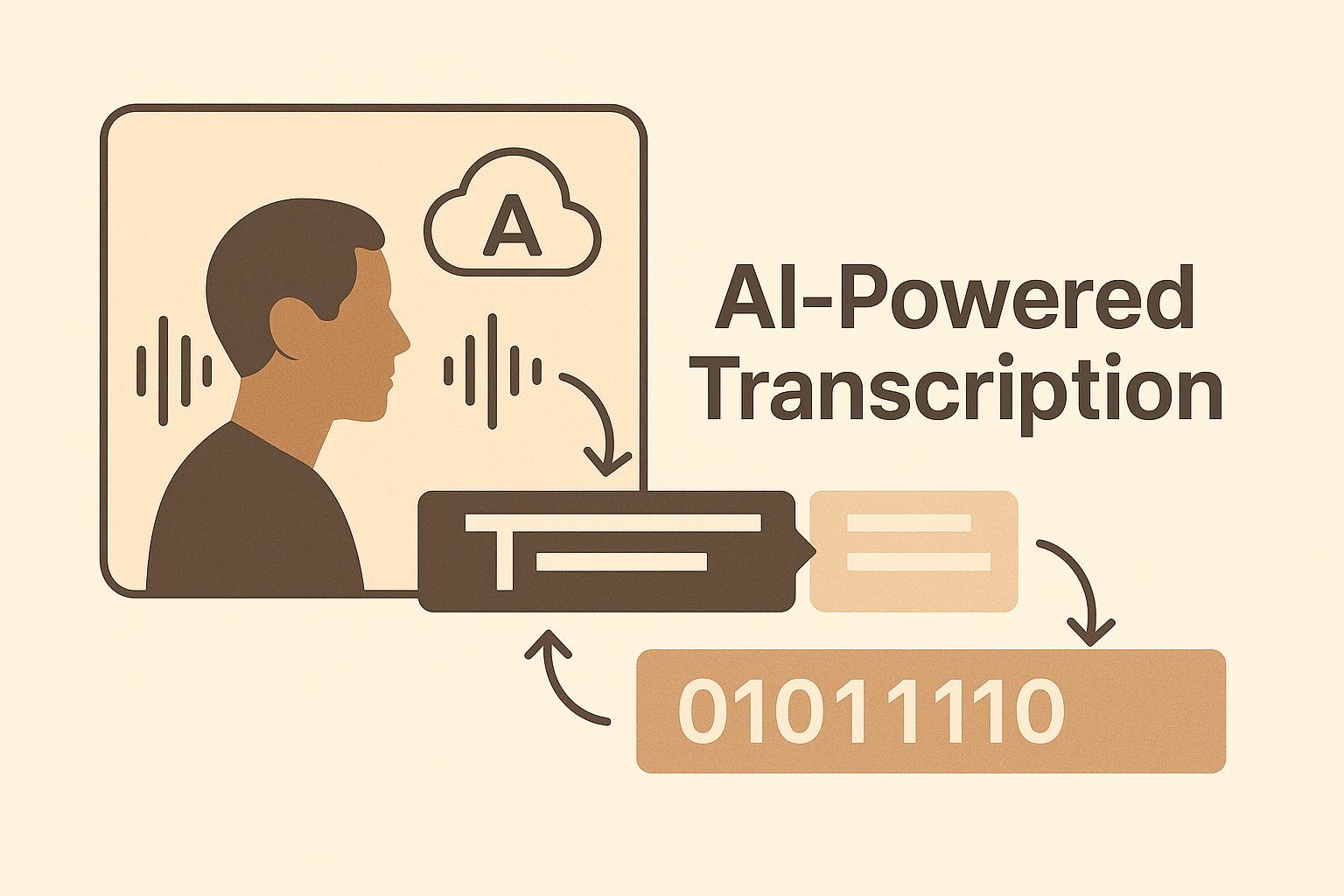 What is Dual Subtitles Generator